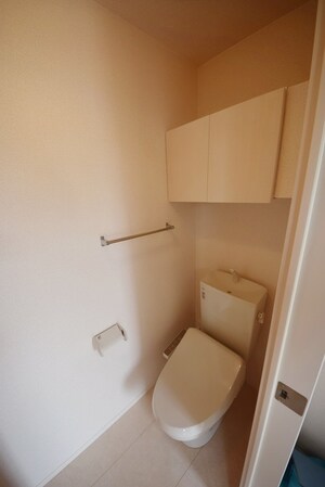 LUMIUSの物件内観写真